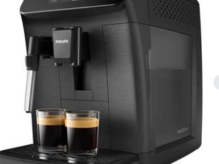 Espressor automat philips series 800 ep0820/00, Cafea, Cappuccino, pret: 6999 lei foto 2
