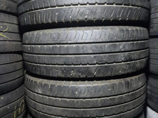 215/65 r16c foto 5