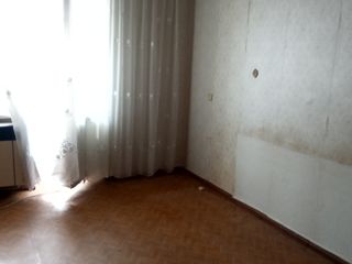 Apartament cu 1 cameră, 40 m², Centru, Florești foto 4