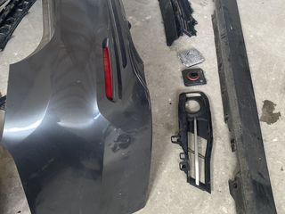 Bmw 3 f 30