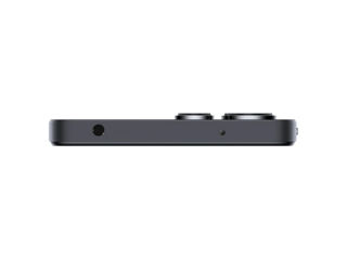 Xiaomi Redmi 12 4/128 GB Black foto 8