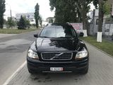 Volvo XC90 foto 3