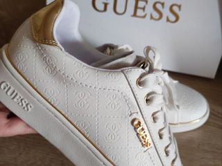 Ghete guess, noi foto 2