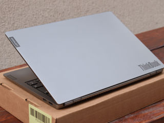 Lenovo ThinkBook 13s/ Core I5 10210U/ 8Gb SSD/ 256Gb SSD/ 13.3" FHD IPS!! foto 12