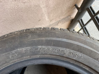 205/55r16 foto 4