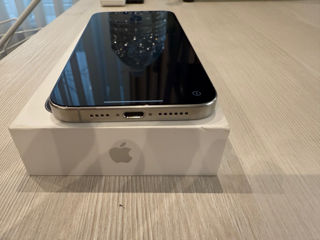 iPhone 15 Pro Max 256 GB foto 4