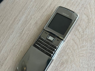 Nokia foto 3