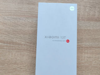 Xiaomi 13T