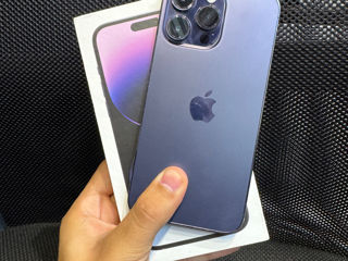 iphone 14 Pro Max 512gb