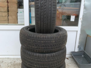 165/70R14 205/55R16 225/50R16 195/55R15 cauciucuri foto 5