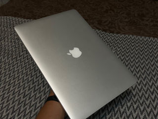 Anunț de Schimb sau Vânzare: MacBook Pro (Retina, Mid 2012) foto 6
