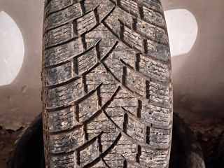 Шины 225/65R17 Zeta foto 2