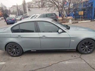 BMW 3 Series foto 7