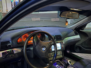 BMW 3 Series foto 4