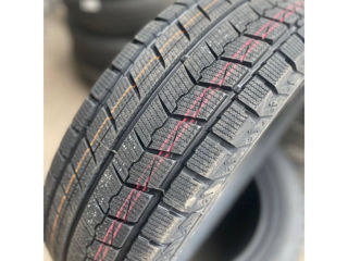 Grenlander 245/60r18 winter gl868 105h foto 1