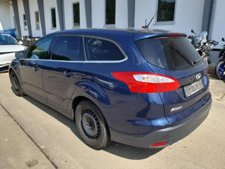 Focus 3  1.0 1.6 ecoboost  piese auto foto 4