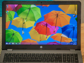 Hp Pavilion 15/ AMD 9000e/ 8Gb Ram/ 128Gb SSD/ 15.6" HD!! foto 7