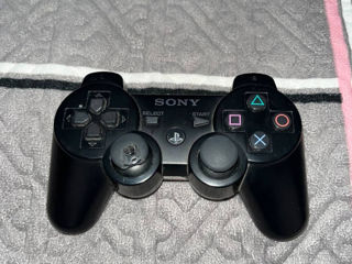 Play Station 3 foto 5