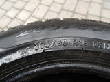 Sunny R16   / 205/60 (4 Buc)    /     Pirelli R16   / 205/60  (2buc) foto 8