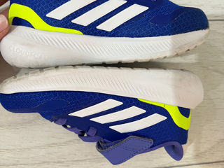 Adidas-Originali.mr 24/25 foto 2