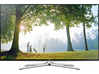 Продаётся телевизор Samsung 40" foto 5