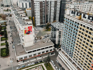 Vânzare! Spațiu comercial, 400 mp, Centru, 1280000 € foto 2