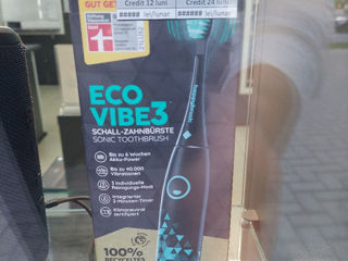 EcoVibe 3 New / 419 Lei