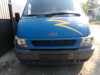 ford  1995-2005 foto 9