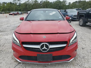 Mercedes CLA foto 5