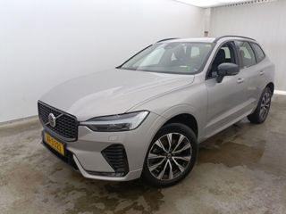 Volvo XC60 foto 1