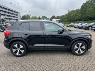 Volvo XC40 foto 6