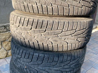 Kumho 195 65 15 foto 1