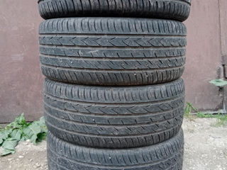 225/45 R 17. Gislaved. 22 anu