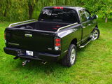 Dodge Ram foto 7