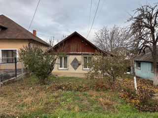 se vinde casa in com.Ciorescu mun.Chisinau foto 6