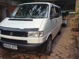 Volkswagen T4 foto 1