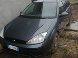 dezmembrare vw sharan t-4 ford galaxy focus seat Alhambra foto 8