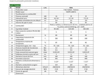 Discuri / диски / gregoire besson / kuhn / lemken / bdm / Kockerling / Sunflower / Vogel & Noot foto 12