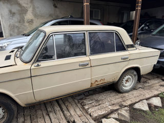 Lada / ВАЗ 2106 foto 2