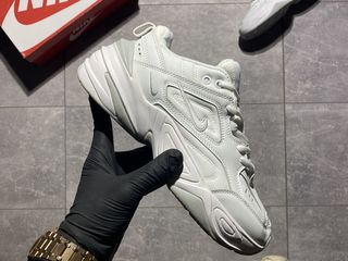 nike m2k tekno nba youngboy