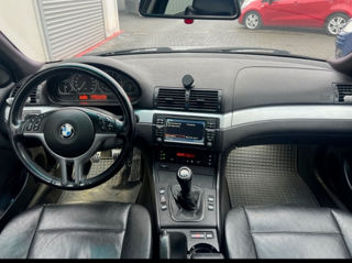 BMW 3 Series foto 5