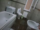 Apartament cu 1 cameră, 65 m², Botanica, Chișinău foto 7