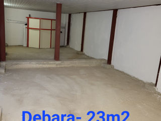 Vinzare spatiu comercial Centru Testemitanu,82 mp +23mp debara Cadou! Business Activ ! foto 4