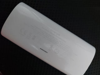 Powerbank INNERGIE 6800 mAh foto 3