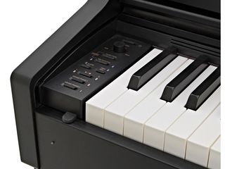 Пианино Casio AP-470 Celviano . Бесплатная установка + доставка по всей Молдове! foto 5