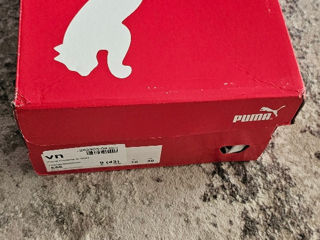 Adidasi puma marimea 43, 42.5 , 42 foto 4