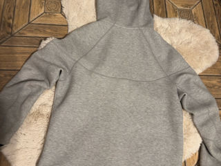 Nike tech fleece foto 7