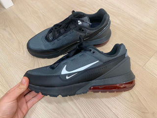 Nike Air Max Pulse noi foto 8