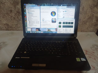 Laptop Fujitsu 15.6inch