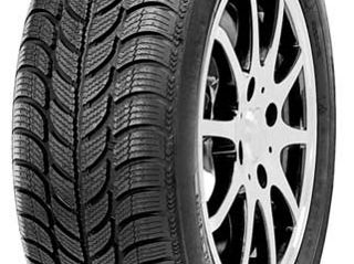 Зимняя резина Debica Frigo 185/65R15